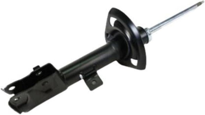 ya 10 9.16 baidi 5272925AB Suspension Strut for Jeep Compass 2007-2010