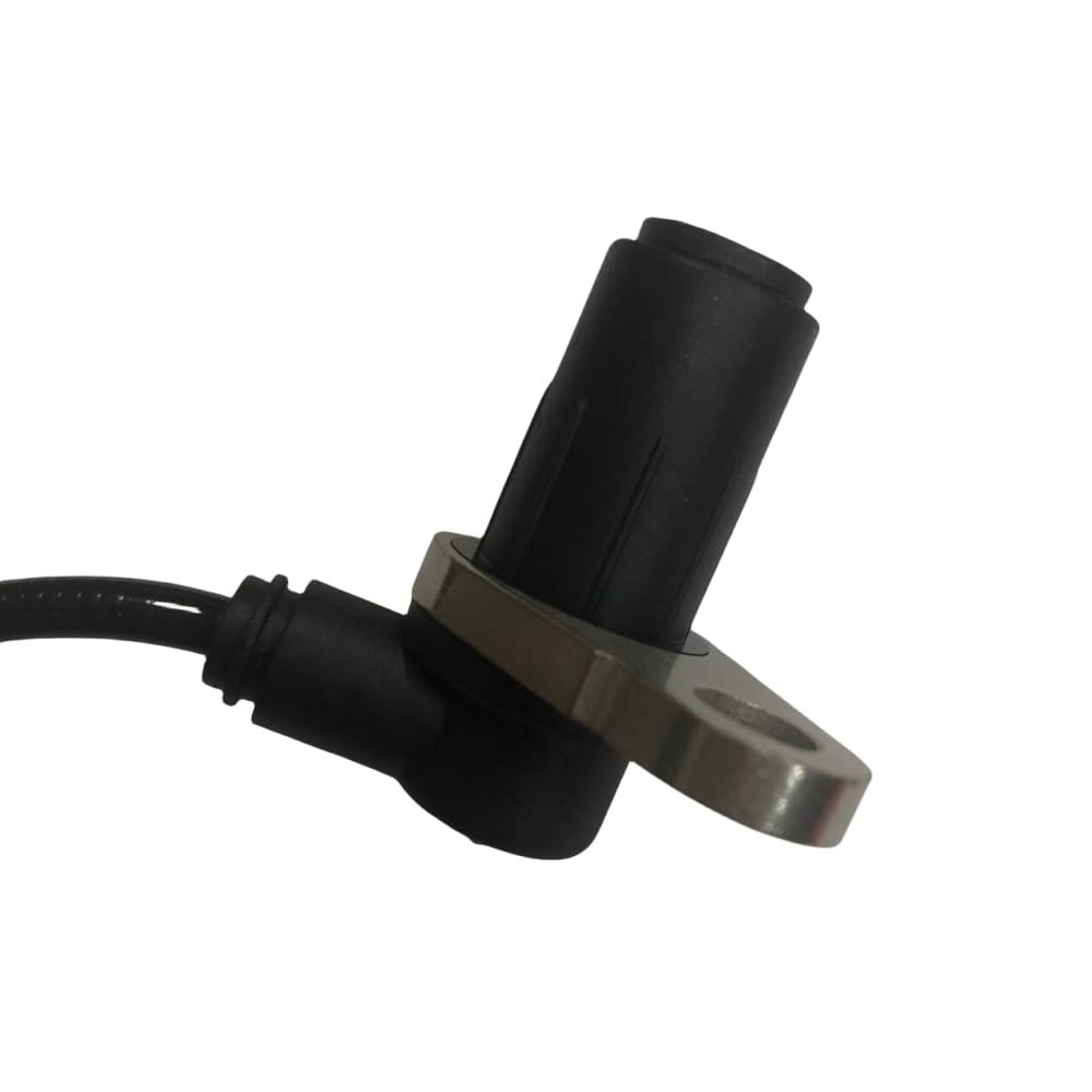 ya 4 8.8 OE 47900-8H300 for Nissan for X-Trail T30 2001-2013 ABS Wheel Speed Sensor