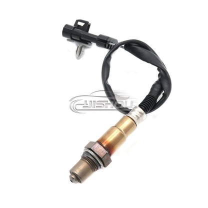 ya 5 8.24 baidi Sensor 0258006966 Applicable to for Mazda 323 Chery B21 B23 for BYD F0 SURUI