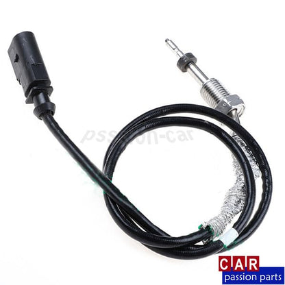 ya 9 10.24 Exhaust Temperature Sensor for Audi A3 Q3 TT 2004-2018-