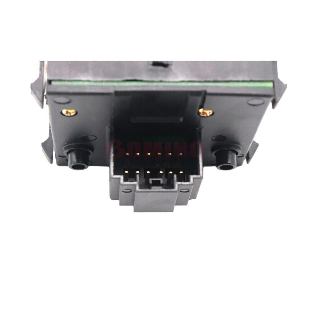 ya 3 8.24 baidi Top Console, Moon roof Skylight Switch, Suitable for Explorer 2011-2017 BB5Z15B691AA