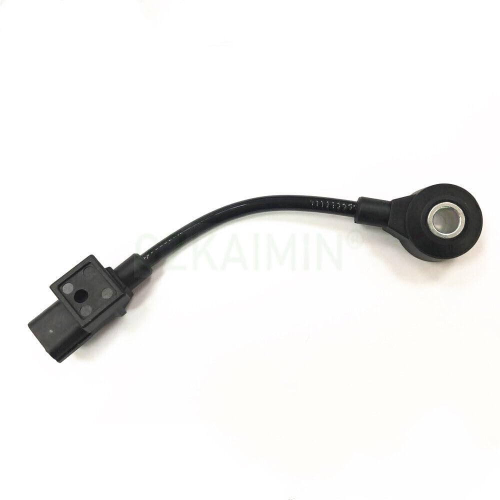 ya 8 8.24 baidi 22060-AA140 Knock Sensor for Subaru Outback Legacy Impreza Forester 2.5L