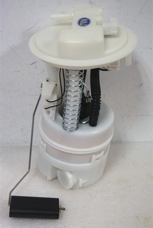 ya 5 8.10 WAJ Fuel Pump Module for Nissan Cube Micra Note Hatchback MPV 1.0-1.6L 2003