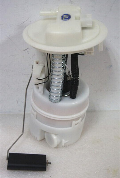ya 5 8.10 WAJ Fuel Pump Module for Nissan Cube Micra Note Hatchback MPV 1.0-1.6L 2003