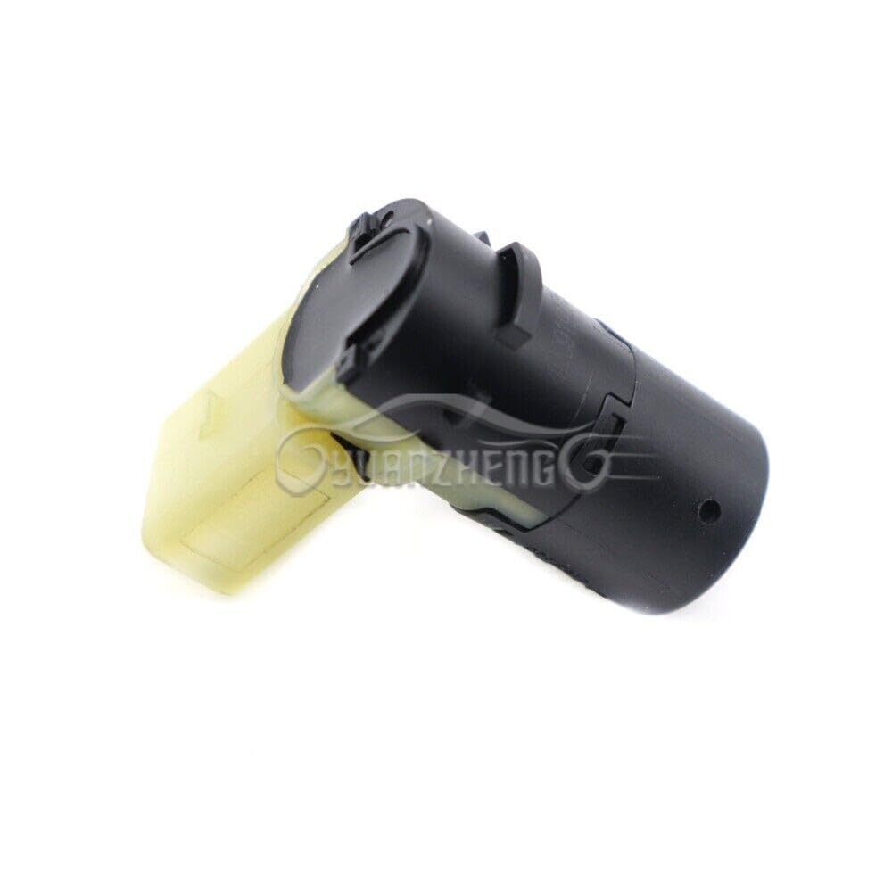 ya 11 9.14 baidi4X PDC Parking Sensor 7H0919275C for Audi A6 4B 4F for A8 S8 4E A4C RS4 4B0919275E