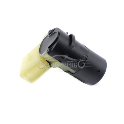 ya 11 9.14 baidi4X PDC Parking Sensor 7H0919275C for Audi A6 4B 4F for A8 S8 4E A4C RS4 4B0919275E