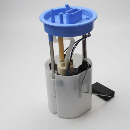 ya 5 8.10 Fuel pump assembly for Audi A1 for SEAT IBIZA SC ST for Skoda FABIA for VW POLO V 6R0919051N