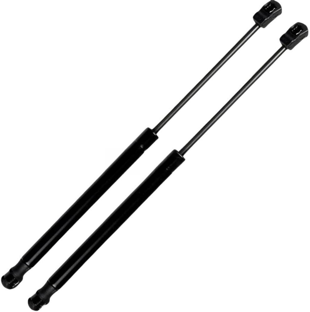 ya 4 8.8.2 Hooded shock absorber struts for the for Buick Regal 2018-2020