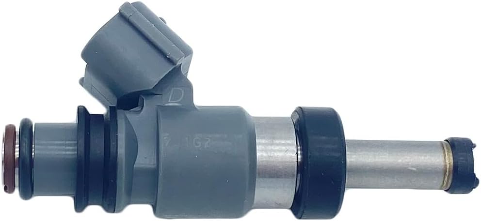 ya 11 9.14 baidiFuel Injector for Yamaha WR250R WR250X XSR900 YZF-R1 MT-10 SR400 4C8-13761-00-00