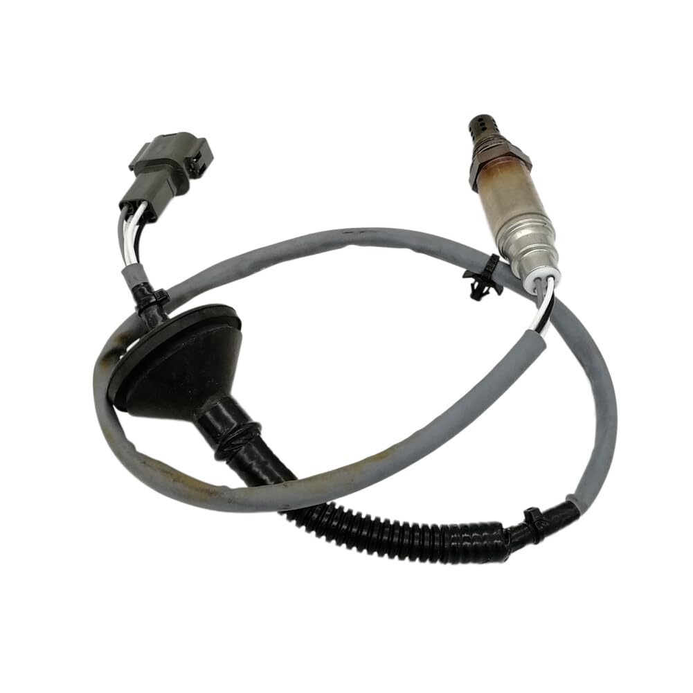 ya 4 8.8 Oxygen Sensor Rear 226A0-7B014 for 98-00 for Nissan Quest for Mercury Villager 234-4779