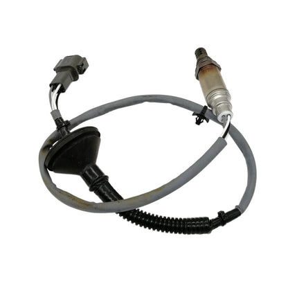 ya 4 8.8 Oxygen Sensor Rear 226A0-7B014 for 98-00 for Nissan Quest for Mercury Villager 234-4779