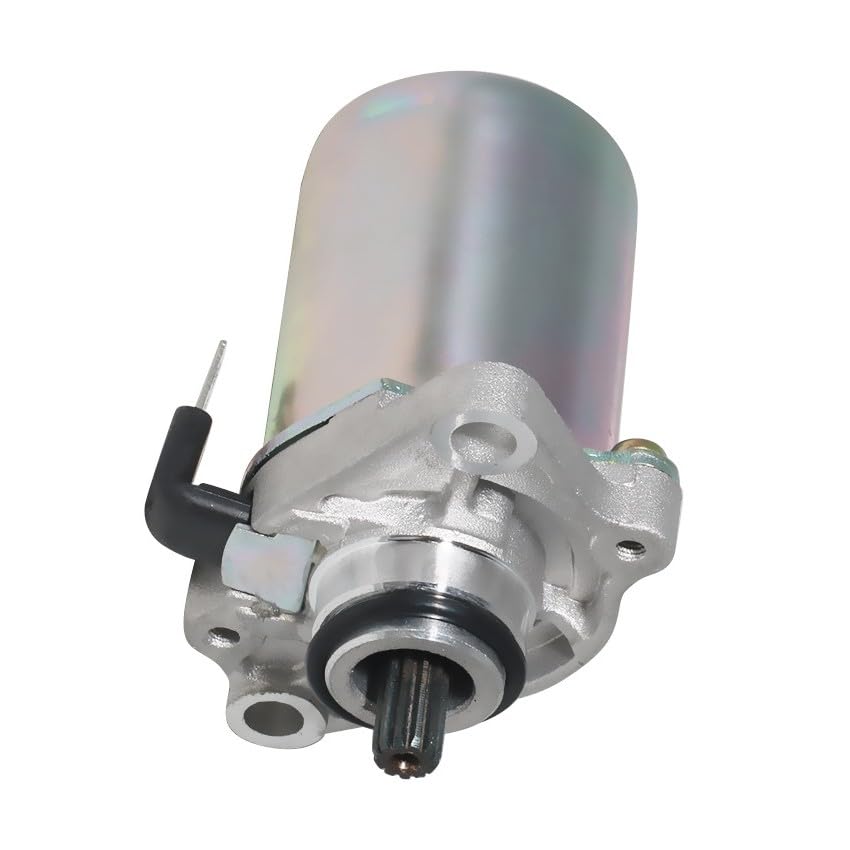 ya 23 10.7 baidi for KTM Starter Motor 150 XC-W 2017-2019 50440001000