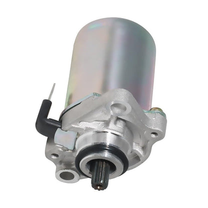 ya 23 10.7 baidi for KTM Starter Motor 150 XC-W 2017-2019 50440001000