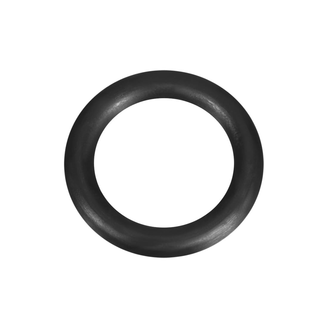 ya 13 9.15 baidi O-Rings Nitrile Rubber 9mm x 13mm x 2mm Seal Rings Sealing Gasket 50pcs