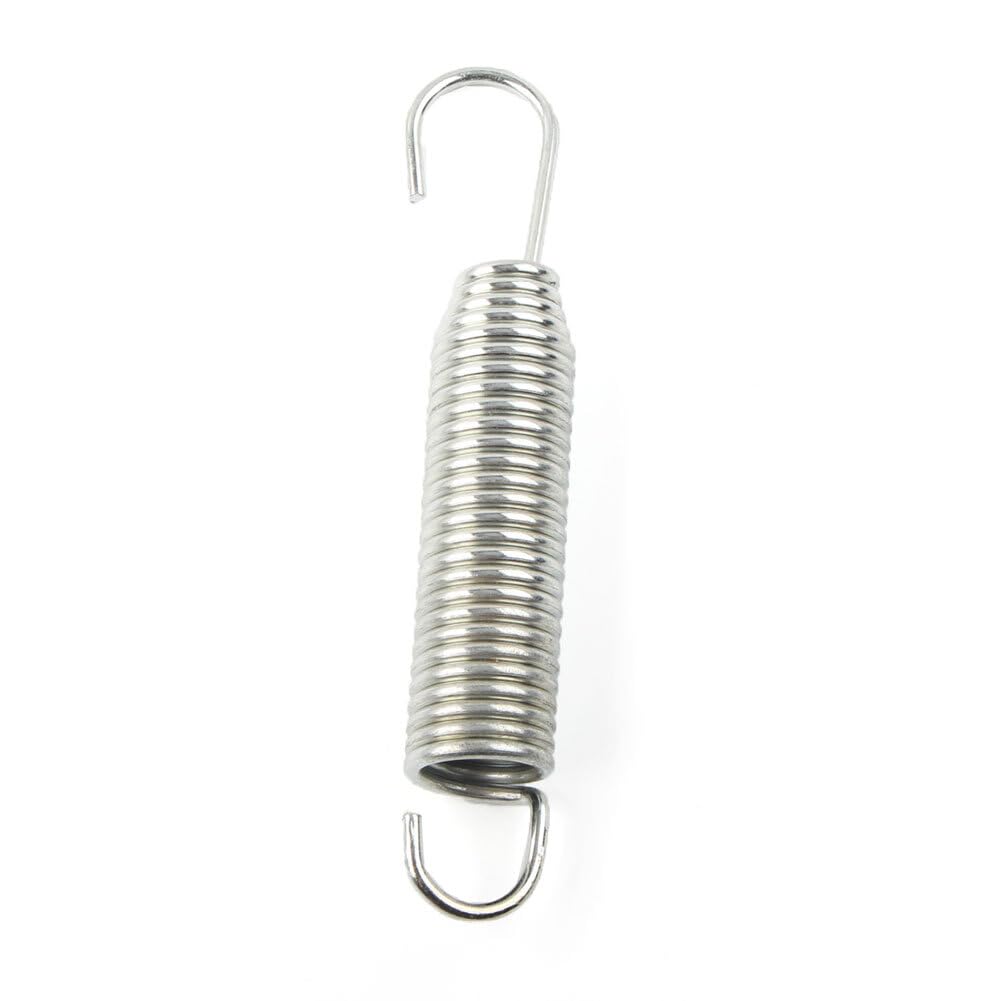ya 6 8.14 OE Ariens Gravely Lawn Mower Tension Spring .135x.98x6.0 08320300