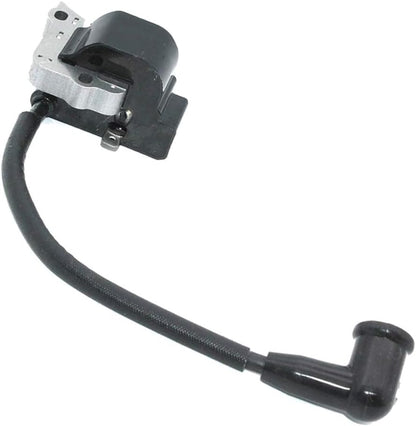ya 26 10.21 baidi New Practical Ignition Coil Outdoor Living UP06784 06504-A for Homelite-2