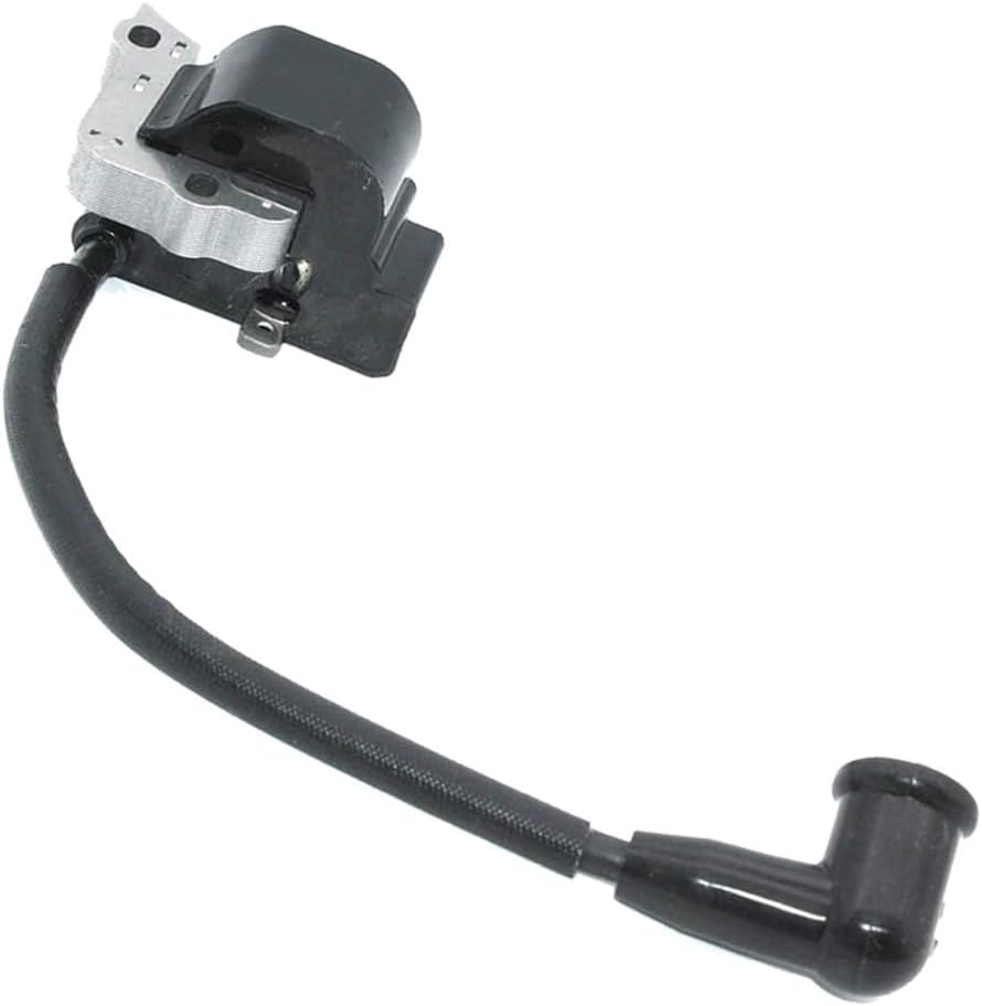 ya 26 10.21 baidi New Practical Ignition Coil Outdoor Living UP06784 06504-A for Homelite-5