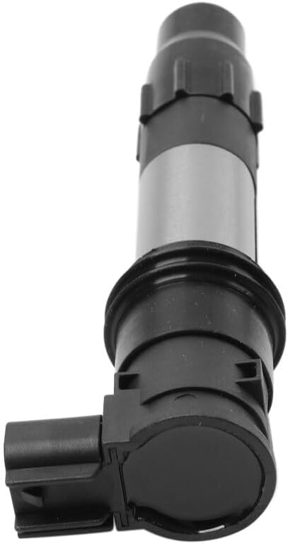ya 13 9.15 baidi Ignition Coil 129700-5330 for Suzuki GSXR1000 2009-2016 GSXS1000 2015-2019
