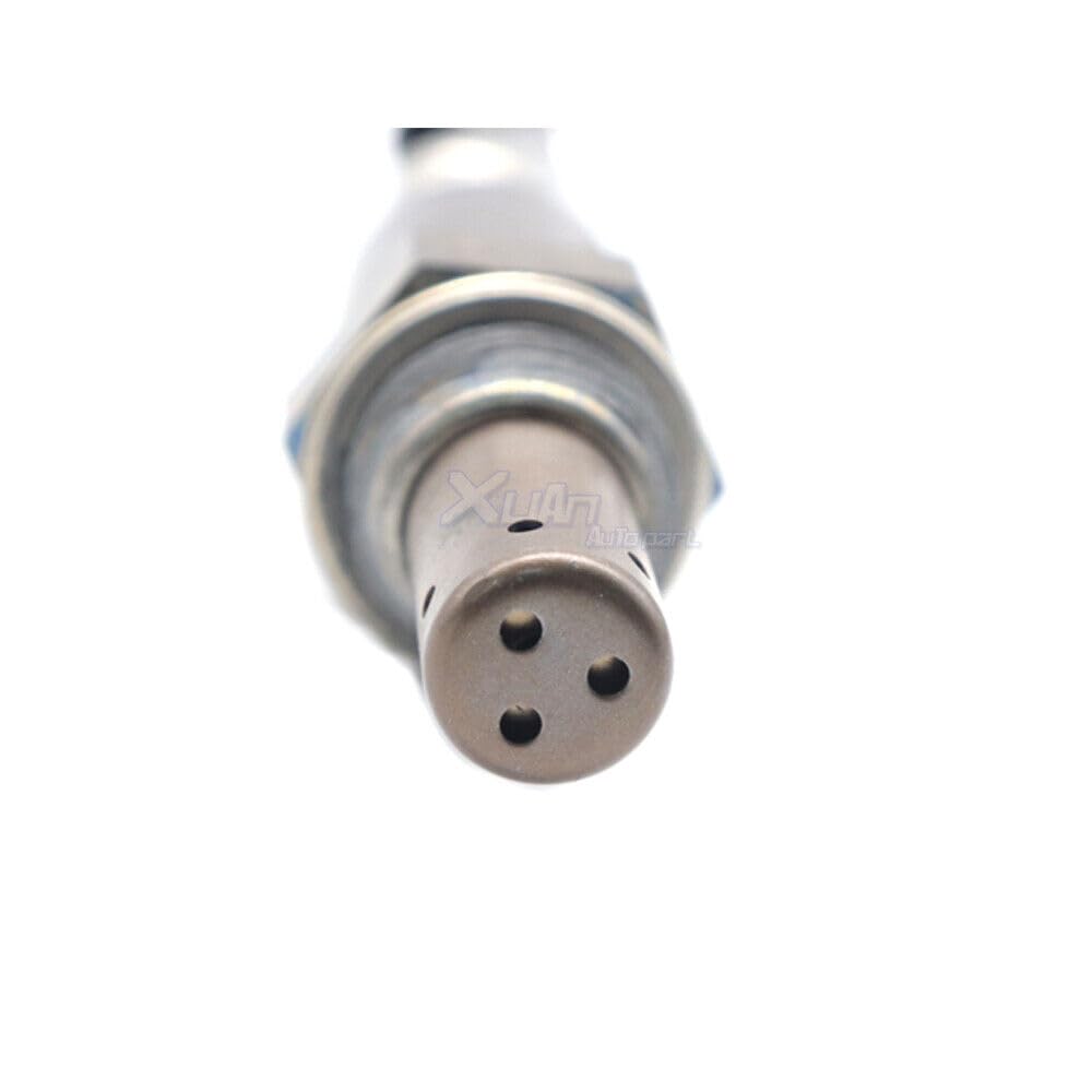 ya 7 8.24 baidi 8946506220 air-Fuel Ratio Lambda Oxygen Sensor 89465-06220 is Suitable for Toyota