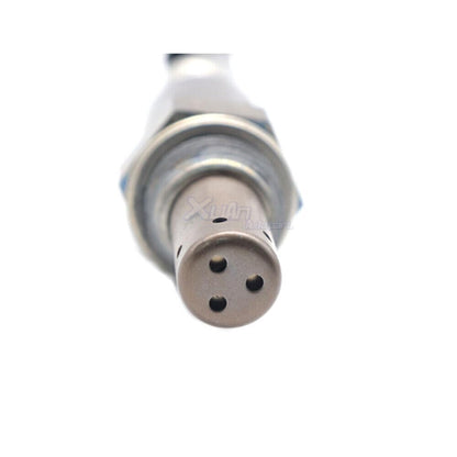 ya 7 8.24 baidi 8946506220 air-Fuel Ratio Lambda Oxygen Sensor 89465-06220 is Suitable for Toyota