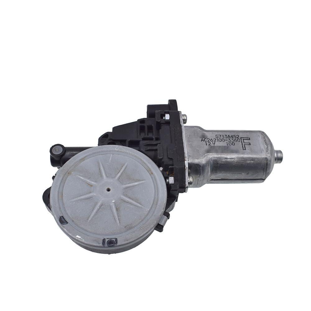 ya 12 10.8 baidi Door Power Window Regulator Motor RH fits for Mitsubishi Triton L200 ML MN