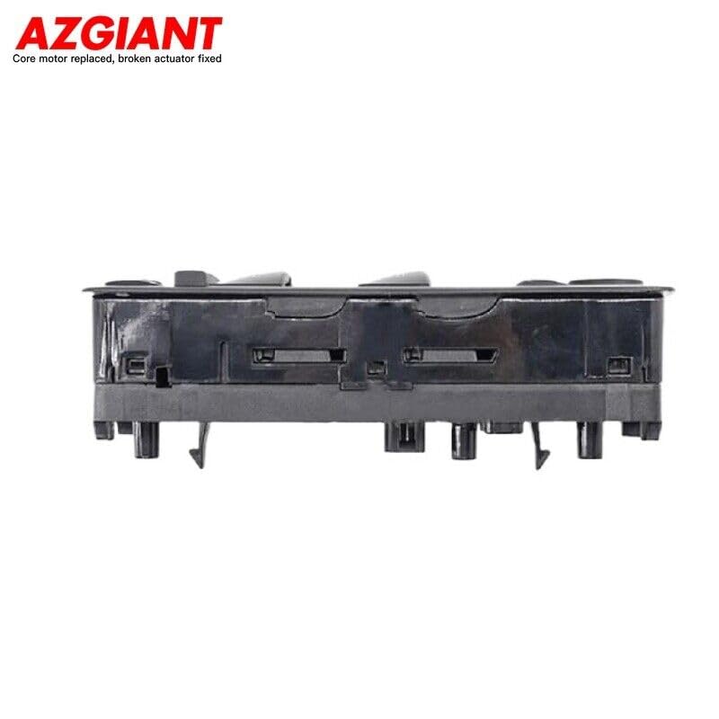 ya 3 8.24 baidi 2006-2012 for Mercedes-Benz Front Left Drive Side Window Switch