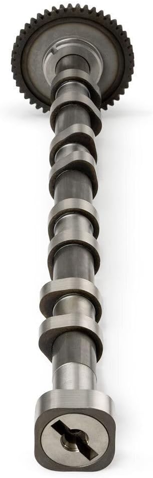 ya 2 8.15 Fit for VW GLI GTI for Passat CC for Audi A5 A4 1.8T 2.0T Camshaft Timing Gear