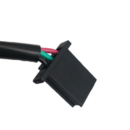 ya 11 9.14 baidiSpeed Sensor Assy 37700-MCJ-003 for 2000-2006 for Honda CBR900R CBR900RE CB600F-
