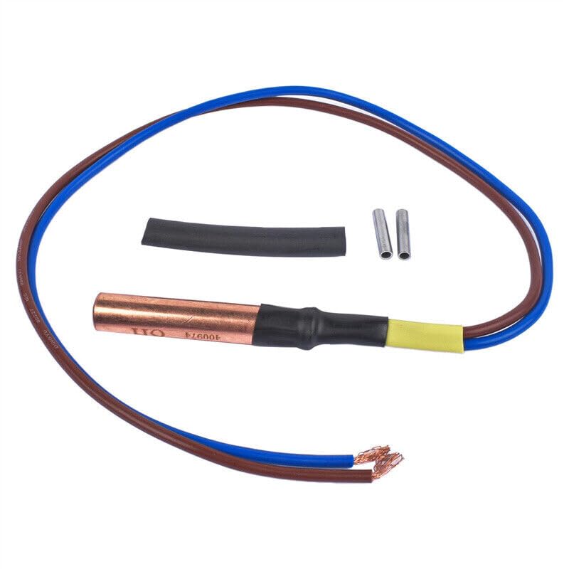 ya 6 8.24 baidi Thermo King Air Temperature Level Sensor 418547 400974 40-974 40974