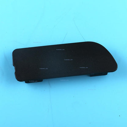 ya 5 8.24 baidi 51117116671 Front Bumper Tow Hook Cover LH for BMW E53 for X5 3.0i 4.4i 2004-2006