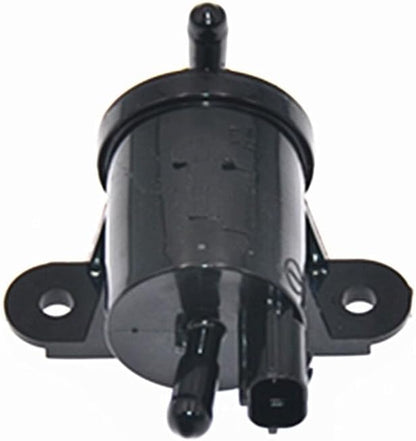 ya 4 8.10 Fuel Pump Scooter for Honda 02-09 Metropolitan 50, 03-16 Ruckus 50 16710-GET-013