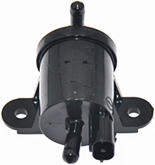 ya 11 9.14 zhengce Fuel Pump Scooter for Honda 02-09 Metropolitan 50, 03-16 Ruckus 50 16710-GE