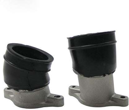 ya 13 9.15 baidi Carb Intake for MAN ifold Interface Joint for Honda CX500 CX500D CX500C 16211-415-000