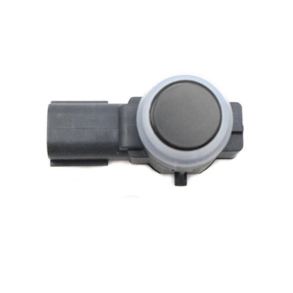 ya 2 8.15 Car 4PCS PDC Parking Sensor 23246224 for Chevrolet Malibu 19-20