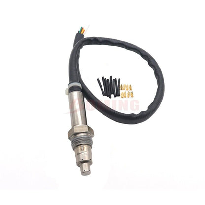 ya 5 8.24 baidi NOX Sensor 8 Wire Suitable for Mercedes X164 X166 W164 W166 X166 06-16 for Volvo DAF XF