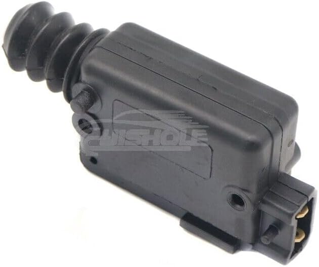 ya 5 8.24 baidi Central Locking Motor Door Lock Actuator for Renault Scenic Megane for Clio I