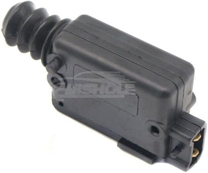ya 5 8.24 baidi Central Locking Motor Door Lock Actuator for Renault Scenic Megane for Clio I
