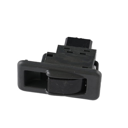 ya 13 9.15 baidi #MB781916 Electric Power Window Switch for Mitsubishi for Pajero Montero 1990-2003