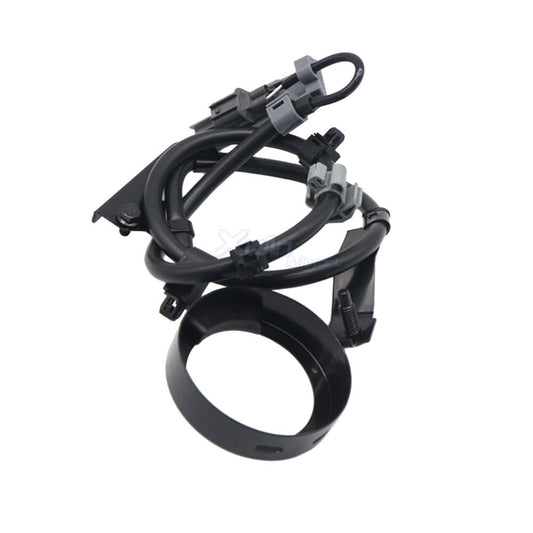 ya 2 8.15 Front ABS Wheel Speed Sensor 15176996 for Chevrolet Colorado for GMC for Canyon for Isuzu 