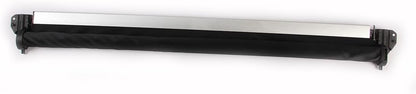 ya 14 9.20 zhengce New Black Sunshade Sunroof Cover Fit for VW for Tiguan for Passat #5NA87730-1