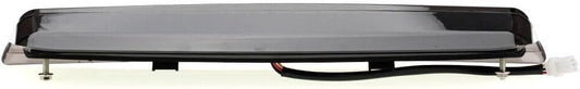 ya 4 8.10 1 Waterproof Cargo Light for 2004-2015 for Nissan Titan - LED High Mount Parking Light 