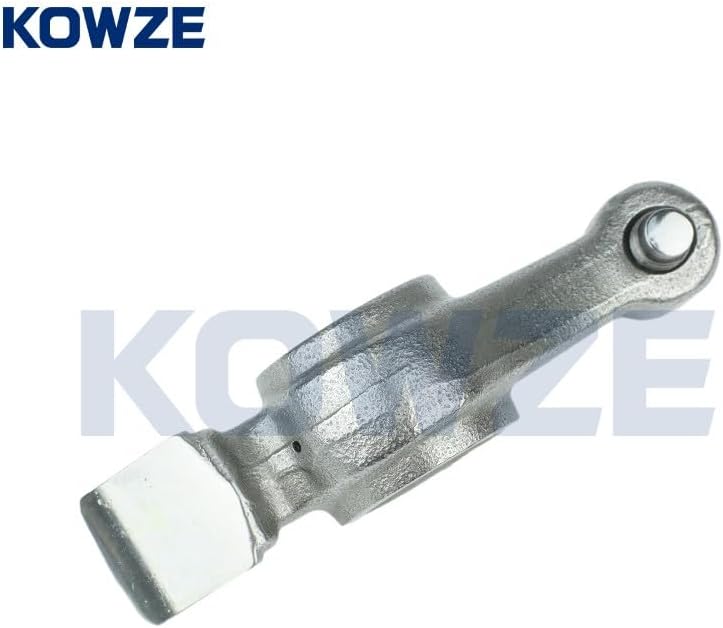 ya 4 8.24 baidi 8X NO.2 Valve Rocker Arm for Toyota Hilux Hiace Pickup Crown Chaser 13802-54011