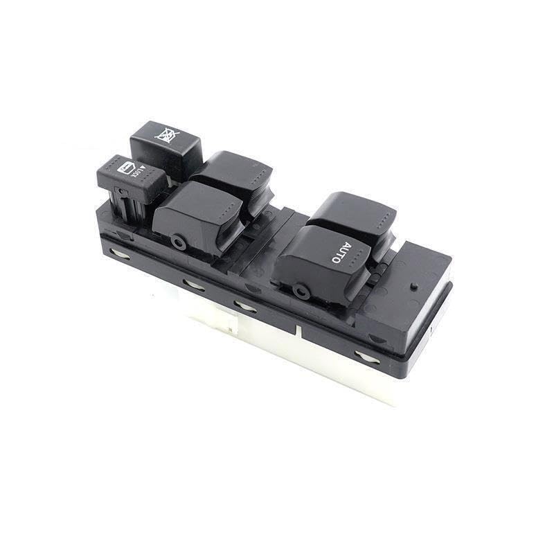 ya 3 8.24 baidi Used for Suzuki Swift/Alto/SX4 Right Front Power Window Switch