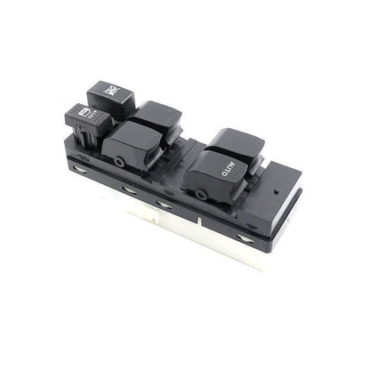 ya 3 8.24 baidi Used for Suzuki Swift/Alto/SX4 Right Front Power Window Switch