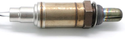 ya 9 10.24 Downstream O2 02 Oxygen Sensor for 1995-1998 for Subaru Legacy 2.2L 2.5L H4