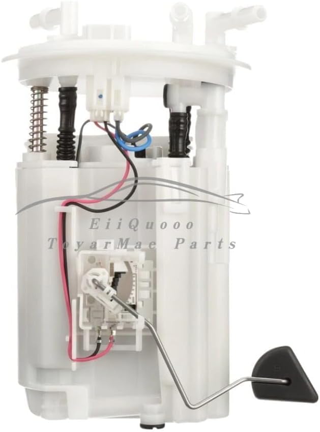 ya 15 10.19 zhengce Fuel Pump Pump Assembly 42021AG010 Fits for Subaru for Impreza WRX 2012-20