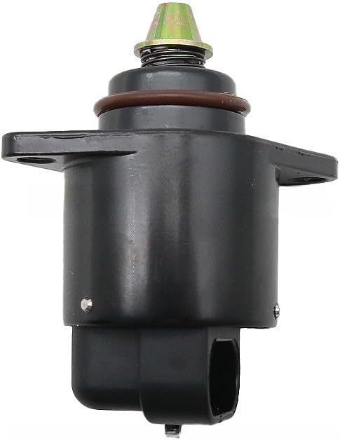 ya 11 9.14 zhengce Idle Air Control Valve Sensor Fits for HiSUN UTV 400 500 700 800 1000 Step