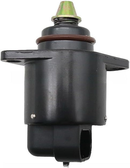 ya 11 9.14 zhengce Idle Air Control Valve Sensor Fits for HiSUN UTV 400 500 700 800 1000 Step