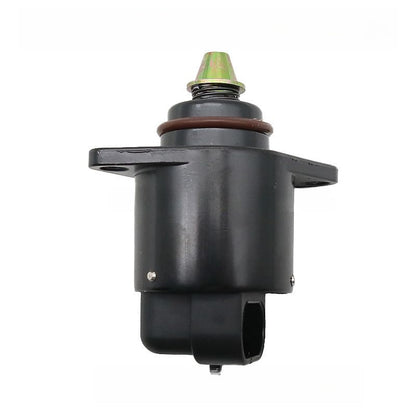 ya 4 8.8.2 Idle Air Control Valve Sensor Fits for HiSUN UTV 400 500 700 800 1000 Step EFI