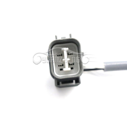 ya 13 9.15 zhengce 35655-ZY3-C01 is Suitable for Honda Outboard Motor BF175 BF50 DK2 BF250 BF4
